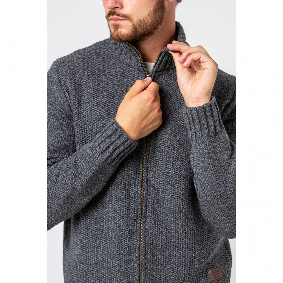 Satila Джемпер Siberia Spirit