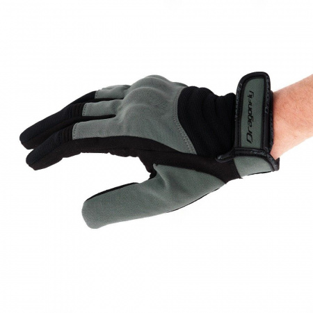Dragonfly Перчатки для квадроцикла DF QUAD