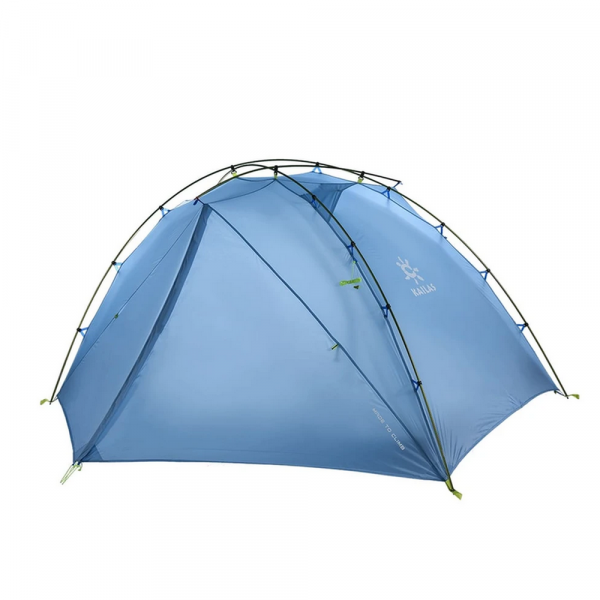Kailas палатка Stratus Camping Tent 2P