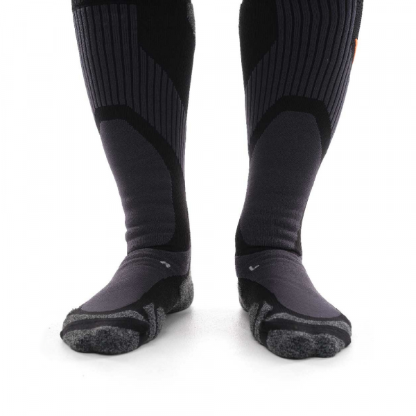 Dragonfly Термоноски 3D Thermo