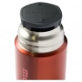 Термос MontBell ALPINE THERMO BOTTLE 0.35L