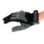 Dragonfly Перчатки для квадроцикла DF QUAD