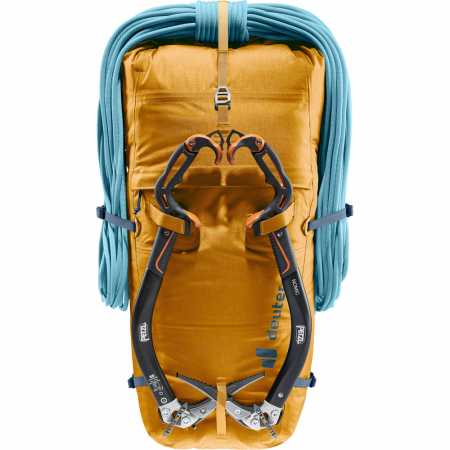Рюкзак Deuter Durascent 44+10