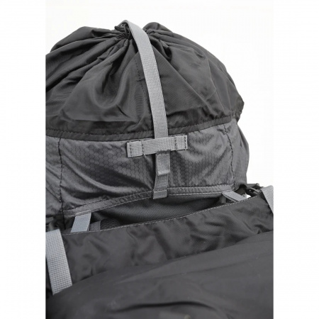 Рюкзак Сплав Gradient Light 50 v2 S