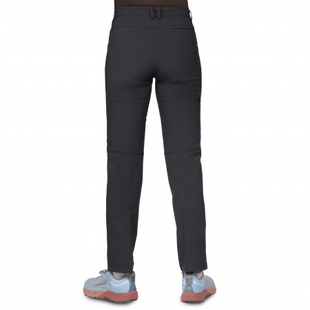 Брюки Kailas софтшелл Windproof Softshell W's KG520697 Брюки Kailas софтшелл Windproof Softshell W's KG520697