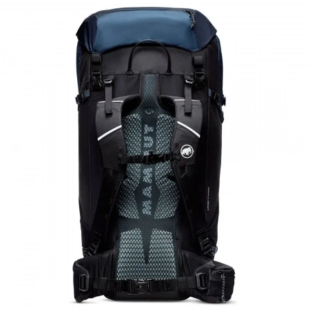 Рюкзак женский Mammut Lithium 50 Women