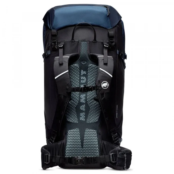 Рюкзак женский Mammut Lithium 50 Women