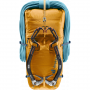 Рюкзак Deuter Durascent 44+10