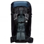 Рюкзак женский Mammut Lithium 50 Women