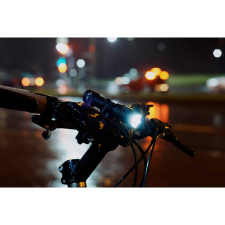 Фонарь Armytek Prime C2 Pro Magnet USB Warm