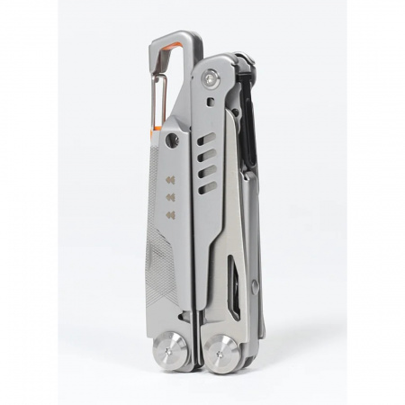 Мультитул Track Steel Hook