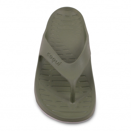 Вьетнамки COQUI мужские 7901