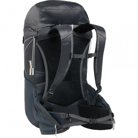 Рюкзак HAGLOFS L.I.M 35