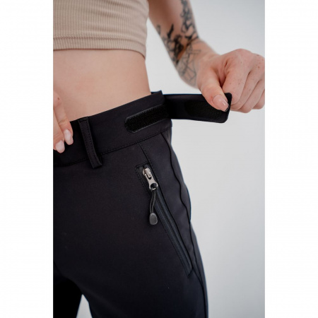 Брюки женские Stayer 25542