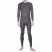 Термобелье комплект UTO Outdoor Sports Without Dyeing 943103