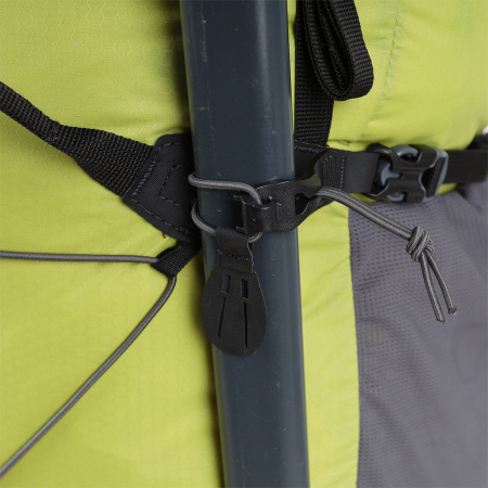 Рюкзак Сплав Gradient 60 v.3