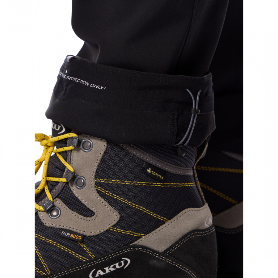 Брюки Kailas T10-MX Softshell Pants Men's KG2336301