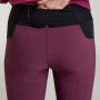 Брюки женские Montura TREK TIGHTS WOMAN Брюки женские Montura TREK TIGHTS WOMAN