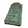 ARMYMAN -25°C спальный мешок (-25С)