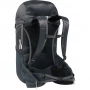 Рюкзак HAGLOFS L.I.M 35