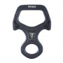 Kailas спусковое устройство Multi 8 Black Kailas спусковое устройство Multi 8 Black