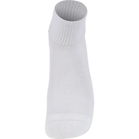 Носки Сплав Step