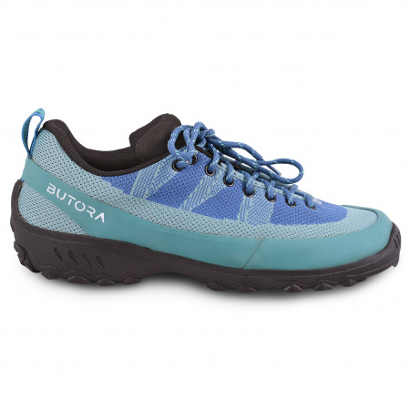 Butora кроссовки треккинговые Supia