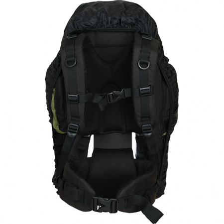 Рюкзак Сплав Harrier