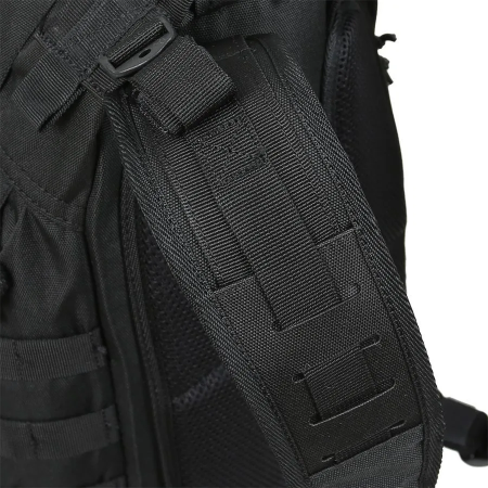 Рюкзак тактический Сплав Seed M1