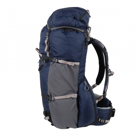 Рюкзак Сплав Gradient 60 v.3