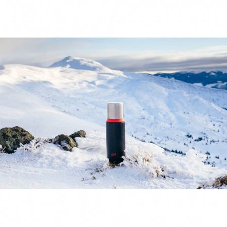 EsBit термос Stainless Steel Vacuum Flask 1л