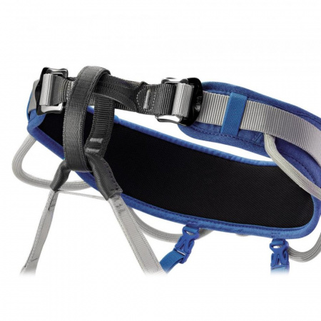 Обвязка Petzl Corax