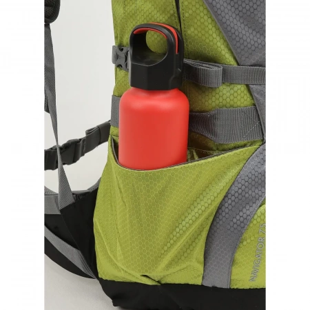 Рюкзак Сплав Navigator 75