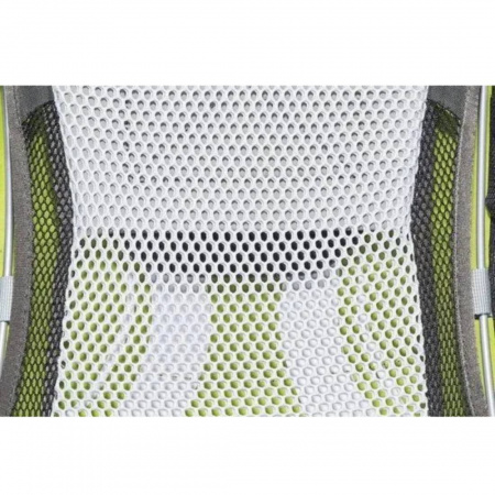 Рюкзак Osprey Stratos 50