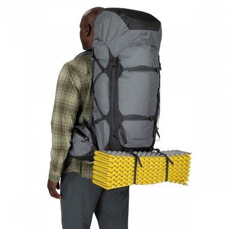 Рюкзак Osprey Aether Pro 75