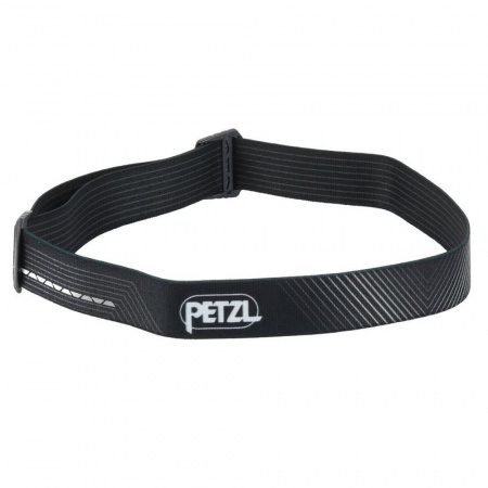 Головной ремень PETZL TIKKA светоотражающий (432992)