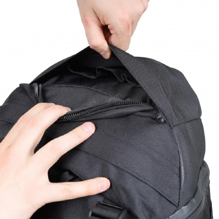 Рюкзак тактический Сплав Pteryx