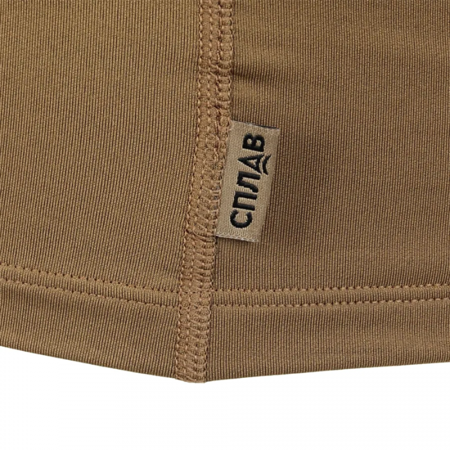 Термобелье Сплав L1 Агат Футболка