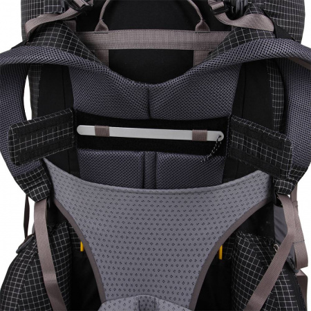 Рюкзак Сплав Gradient Experience 115