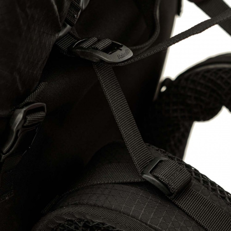 Рюкзак Naturehike Helium 70 CNK2450XB014