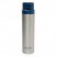 Термос MontBell ALPINE THERMO BOTTLE ACTIVE 0.9L
