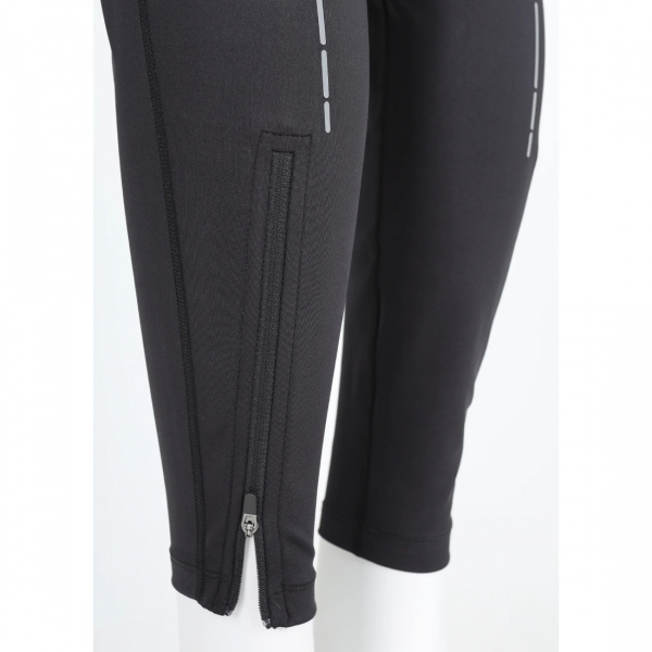 Тайтсы женские Сплав Cross