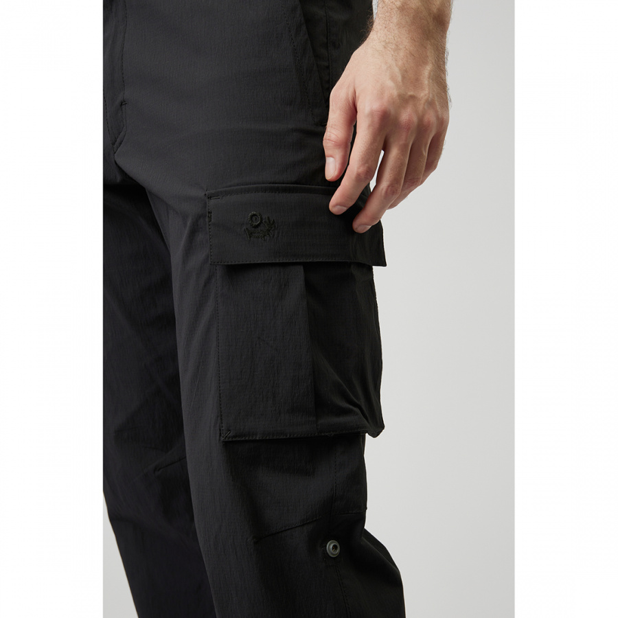 Брюки мужские Stayer Иолго+ 20104