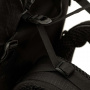 Рюкзак Naturehike Helium 70 CNK2450XB014