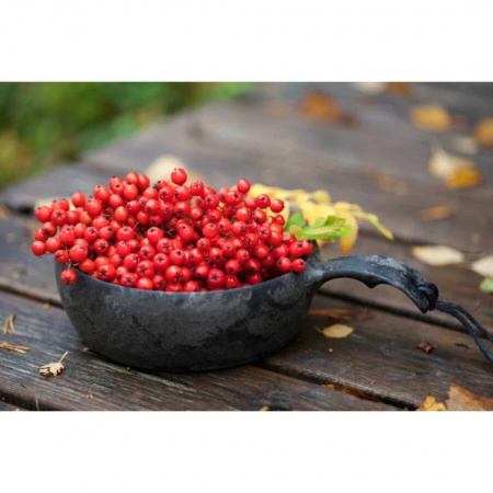 Миска глубокая KUPILKA 55 Bowl, в упаковке