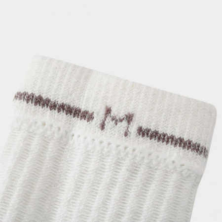 Носки Kailas Snow Tramp Mid-cut Trekking Socks Women's KH2401201