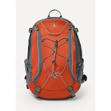 Рюкзак Сплав Phoenix 27