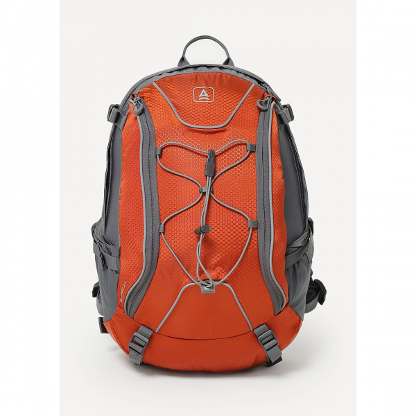 Рюкзак Сплав Phoenix 27