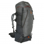 Рюкзак Salewa Trek Mate 65+5