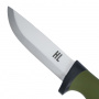 Нож туристический HL Outdoor D2 клинок 9см
